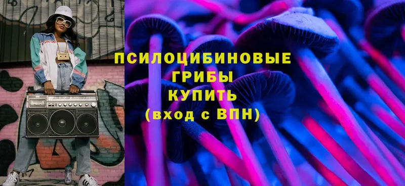 Галлюциногенные грибы MAGIC MUSHROOMS  mega ТОР  Комсомольск-на-Амуре  закладки 